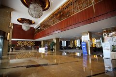 ������̩�Ƶ�ܛ�b�OӋ���p