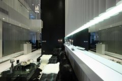 ������俤�e���Ӱ��gܛ�b�O(sh��)Ӌ(j��)���p