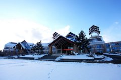 ɽ�|������Ȫ�ȼپƵ�ܛ�b�OӋ���p