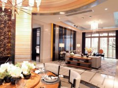 �Ϻ��ǺӞ�A2���͘Ӱ巿ܛ�b�O(sh��)Ӌ(j��)���p