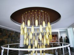 �ؑc�Z�X88�Ƶ�ܛ�b�O(sh��)Ӌ(j��)���p