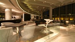 ���Ҹ�������Ʒ�Ƶ�ܛ�b�O(sh��)Ӌ(j��)���p