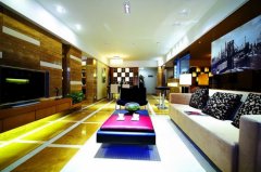 ��ɽ�|���V��(ch��ng)�{(l��n)��ʯ����Ӱ巿ܛ�b�O(sh��)Ӌ(j��)���p