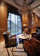 ���ݣ���u��(gu��)�H��118̖(h��o)�e���Ӱ巿ܛ�b�O(sh��)Ӌ(j��)���p