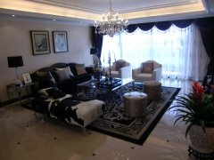 �B�d��������b�ǱP�Ӱ��gܛ�b�O(sh��)Ӌ(j��)���p