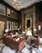 ����ʮ�����(sh��)�f�@�e��ܛ�b�O(sh��)Ӌ(j��)���p