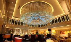 ��ꖻʹڼ��վƵ�ܛ�b�OӋ���p