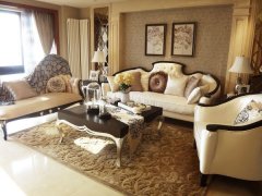 ���� �Ƴ���Ʒ�Ӱ��gܛ�b�O(sh��)Ӌ(j��)���p