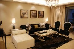 �Ĵ��ɶ��B���Ӱ巿ܛ�b�O(sh��)Ӌ(j��)���p