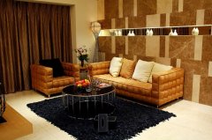 ���B����ԣ��A���͘Ӱ巿ܛ�b�O(sh��)Ӌ(j��)���p