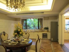 �V�� ��ɳ�Ǻӵ���e���Ӱ巿ܛ�b�O(sh��)Ӌ���p