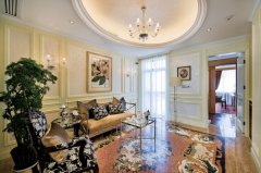 �ϲ��G�����͢����Ƶ�e��ܛ�b�O(sh��)Ӌ(j��)���p