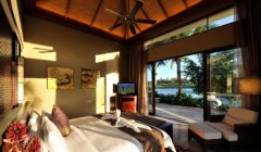 ���������������ߠ���S�����H�ȼپƵ�ܛ�b�OӋ���p