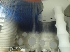 ��� ˮ���y���ۘ�̎ܛ�b�O(sh��)Ӌ���p