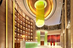 ������h�����Ƶ�ܛ�b�OӋ���p