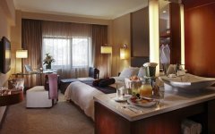 ����������T�Ƶ�ܛ�b�OӋ���p