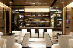 �ؑc��ɿ��ۘ�̎ܛ�D(zhu��n)�O(sh��)Ӌ���p