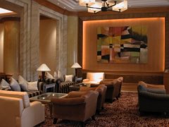 �Ͼ���ɽ���@��Ƶ�ܛ�b�OӋ���p