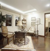 �Ϻ��ֽ��(zh��n)�f(w��n)�����e��(����L(f��ng)��)�Ӱ巿ܛ�b�O(sh��)Ӌ(j��)���p