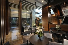 �V�|�������Ű���͡�m�ۘ�̎ܛ�b�O(sh��)Ӌ���p