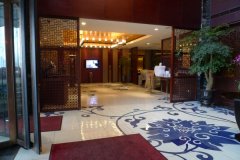 �K����(li��n)�����Ƶ�ܛ�b�OӋ���p