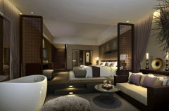 ���ҽ�ʢ���_�Ƶ�ܛ�b�OӋ���p