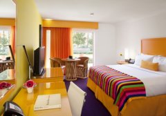 �ؙ�Ȫ�ǹ�ɫ�ľ�Ʒ�Ƶ�ܛ�b�OӋ���p