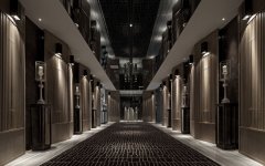 �ؑc�f�Ɛ����N������ܛ�b�O(sh��)Ӌ���p