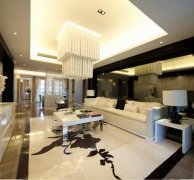 �麣��܊ɽ�����V��(ch��ng)����19���e��ܛ�b�O(sh��)Ӌ(j��)���p