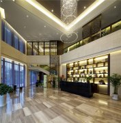 �V�ݝhɭ��ʢ�������������N������ܛ�b�O(sh��)Ӌ���p