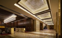 ���ό��l(xi��ng)�Ҝ���Ȫ�A��Ƶ�ܛ�b�OӋ���p