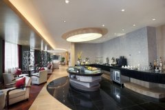 ���K�Ͼ�ˮ�γǼ��վƵ�ܛ�b�OӋ���p