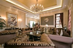 �齭��Ϫ�������@b-b�̈́e���Ӱ巿ܛ�b�O(sh��)Ӌ(j��)���p