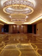 ���ո������������Ƶ�ܛ�b�O(sh��)Ӌ���p