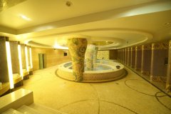 �����ո۾������H�̄�(w��)�Ƶ�ܛ�b�O(sh��)Ӌ���p