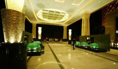 �|ݸ�ۺ����@�Ƶ�ܛ�b�O(sh��)Ӌ���p