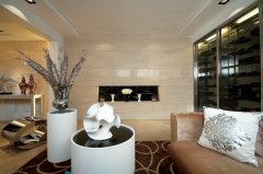 �V�|�������Ǆe��ܛ�b�O(sh��)Ӌ(j��)���p