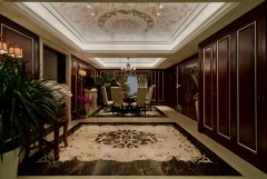 �Ͼ���ï�I���e��ܛ�b�O(sh��)Ӌ(j��)���p