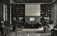 ��hӺ�A���N������ܛ�b�OӋ���p