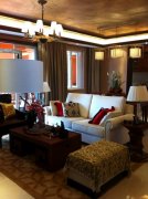 �Lɳ���טI(y��)ˮ���¶����R��Ʒ���ژӰ巿ܛ�b�OӋ���p