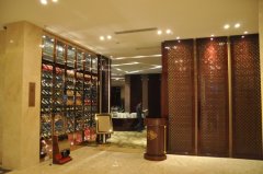 �����I���f����Ƶ�ܛ�b�O(sh��)Ӌ(j��)���p