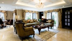 �Ϻ����m���ߠ���e���Ӱ巿ܛ�b�OӋ���p