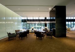 ���ڸ߰l(f��)������3�ڠI�N����ܛ�b�OӋ���p