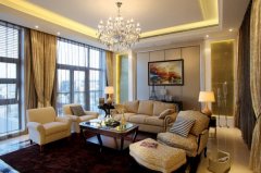 ���ں�����12��B��(li��n)�ńe���Ӱ巿ܛ�b�O(sh��)Ӌ(j��)���p