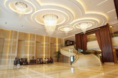 �Lɳܽ�؇���͢��Ƶ�ܛ�b�O(sh��)Ӌ(j��)���p