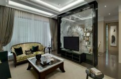 �����������¹��@�Ӱ巿ܛ�b�O(sh��)Ӌ���p