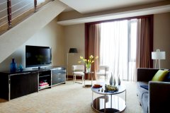 �����׶��C���ʺ��Ƶ�ܛ�b�O(sh��)Ӌ���p