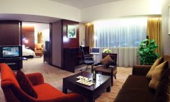 �V�ݰ��ƙC���K������Ƶ�ܛ�b�O(sh��)Ӌ���p