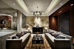 ����̩�̼t���֏�(f��)ʽ�Ӱ巿ܛ�b�O(sh��)Ӌ���p