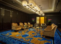 �������A�f���Ƶ�ܛ�b�O(sh��)Ӌ(j��)���p